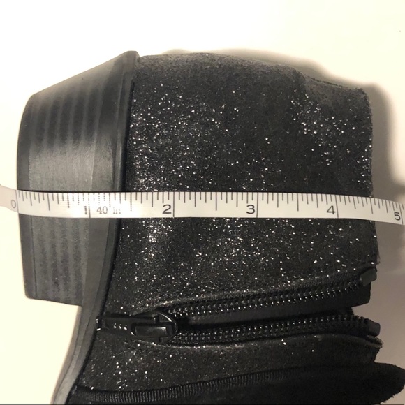 Sam Edelman Petty Bootie - Picture 3 of 11